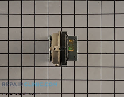 Pressure Switch 1013862 Alternate Product View