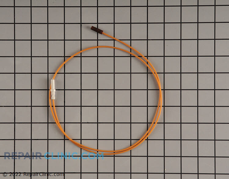 Range/Stove/Oven Spark Electrode WPW10145991 Fast Shipping