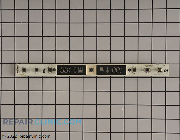 da0824001
