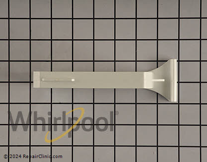 Divider W10818645 Alternate Product View