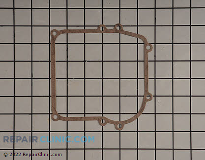 Gasket 11060-2041 Alternate Product View
