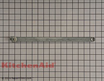 Bracket WPW10421280 Alternate Product View