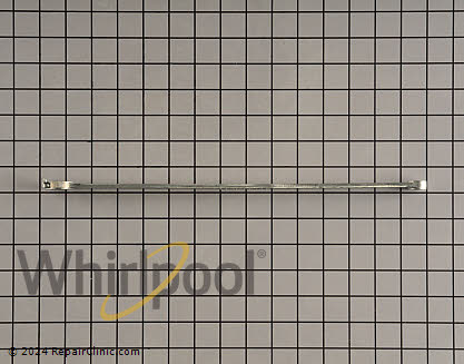 Bracket WPW10421280 Alternate Product View