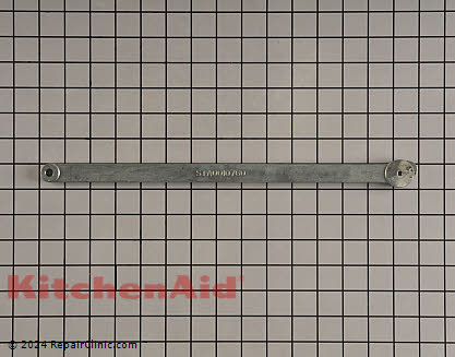 Bracket WPW10421280 Alternate Product View