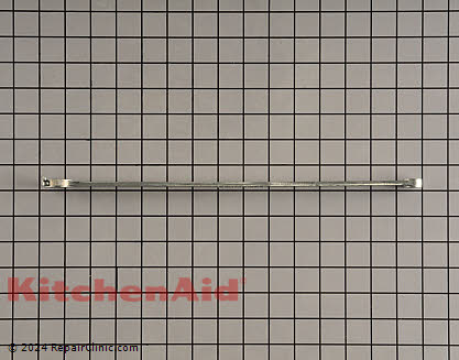 Bracket WPW10421280 Alternate Product View