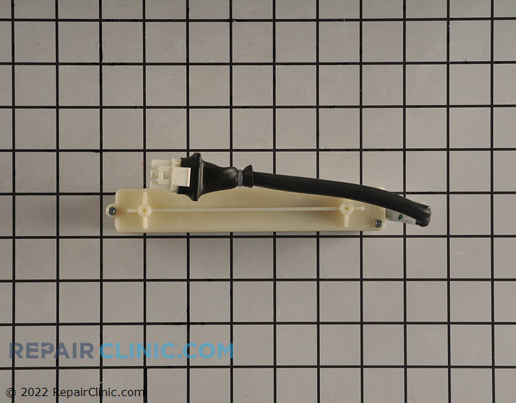 Control-Board-W11088943- 