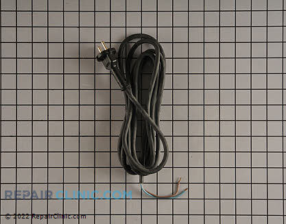 Power Cord 891461 Alternate Product View