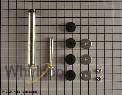 Shock Absorber WP8183108 Alternate Product View
