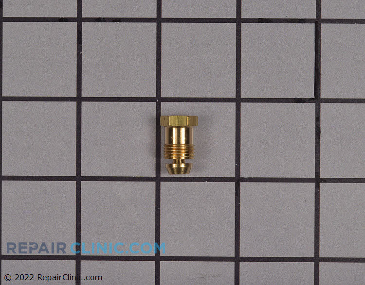 Unit Heater Orifice 97572 Fast Shipping Repair Clinic