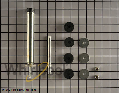 Shock Absorber WP8183108 Alternate Product View