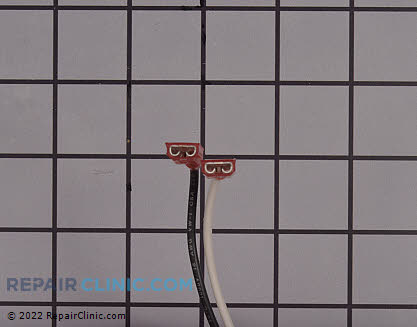 Wire Harness 45-24371-17 Alternate Product View