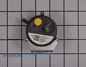 Pressure Switch - Part # 2645893 Mfg Part # B1370133