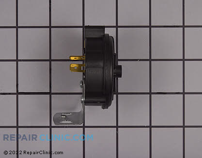 Pressure Switch B1370133 Alternate Product View