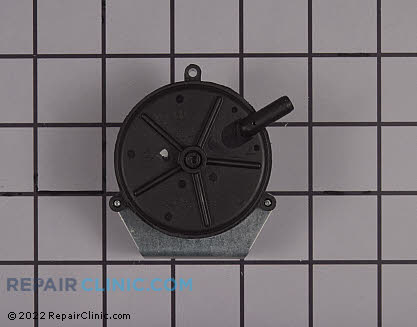 Pressure Switch B1370133 Alternate Product View