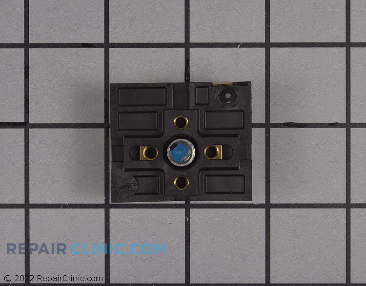 W11120791 Surface Element Switch