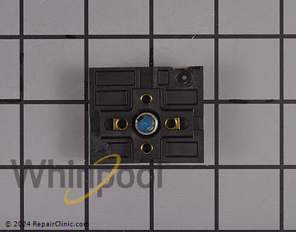 Surface Element Switch W11120791 Alternate Product View