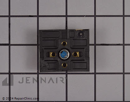 Surface Element Switch W11120791 Alternate Product View