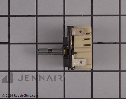 Surface Element Switch W11120791 Alternate Product View