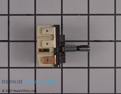 Surface Element Switch W11120791 Alternate Product View
