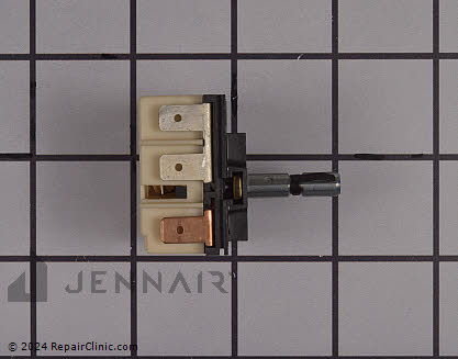 Surface Element Switch W11120791 Alternate Product View