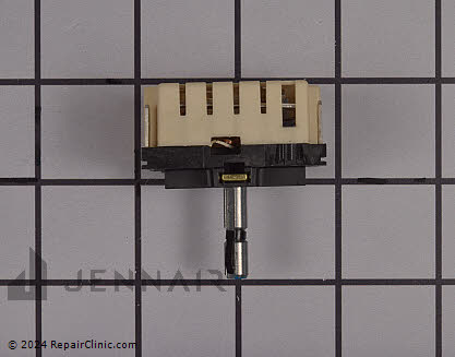 Surface Element Switch W11120791 Alternate Product View