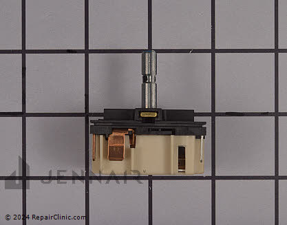 Surface Element Switch W11120791 Alternate Product View