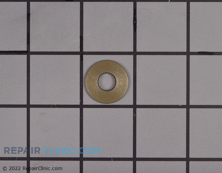 43081 Washer