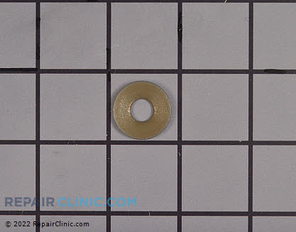 Washer 43081 Alternate Product View