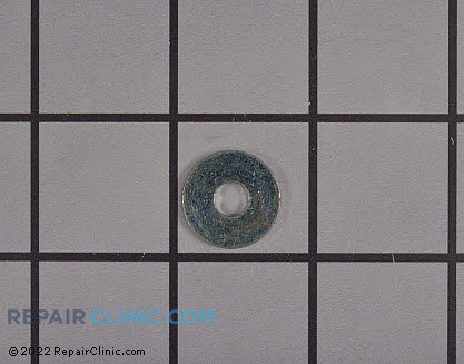 Washer 859359 Alternate Product View