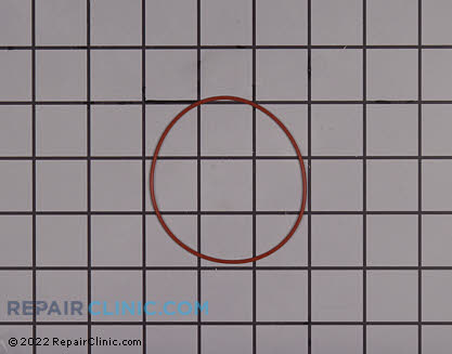 O-Ring A03856 Alternate Product View