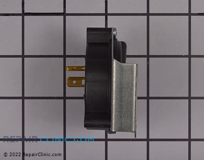 Pressure Switch CNT05641 Alternate Product View