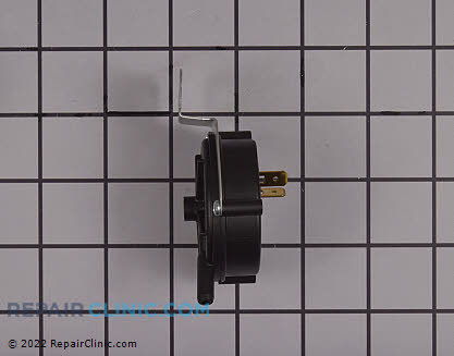 Pressure Switch CNT05641 Alternate Product View