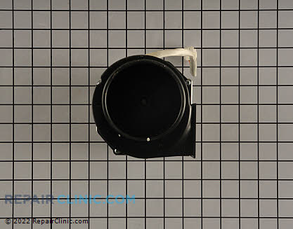 Vent Fan Motor DE31-00029H Alternate Product View