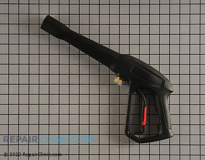 Handle Trigger 308760050 Alternate Product View
