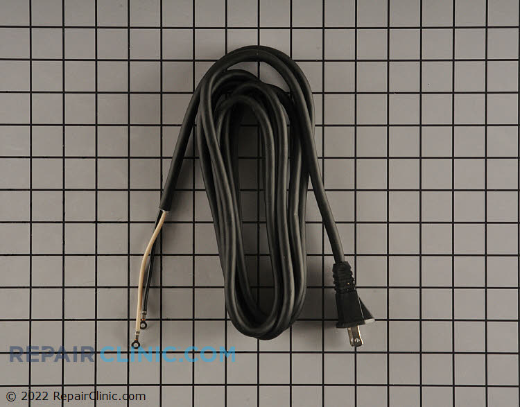 Circular Saw Power Cord 290086134 Power Cord Repair Clinic