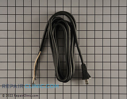 Power Cord 290086134 Alternate Product View
