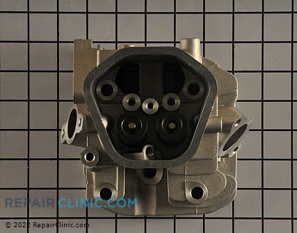 Cylinder Head 587175701 Alternate Product View