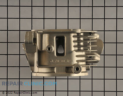 Cylinder Head 587175701 Alternate Product View