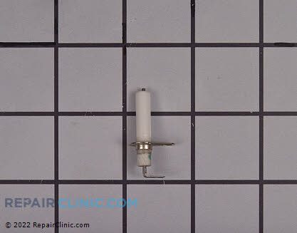 Spark Electrode W10324015 Alternate Product View