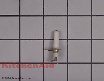 Spark Electrode W10324015 Alternate Product View