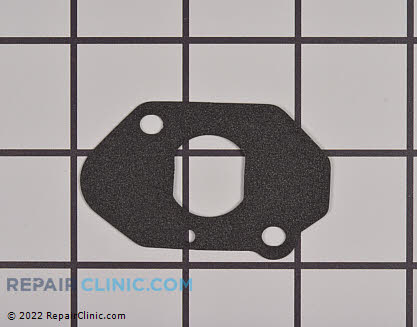 Gasket 531004440 Alternate Product View