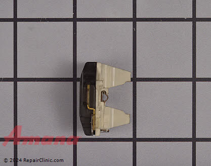 Overload 2264602 Alternate Product View