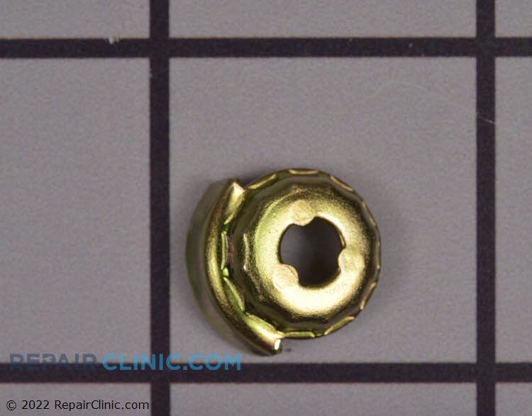 Lock Washer 43705911133 Alternate Product View