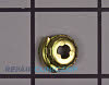 Lock Washer 43705911133