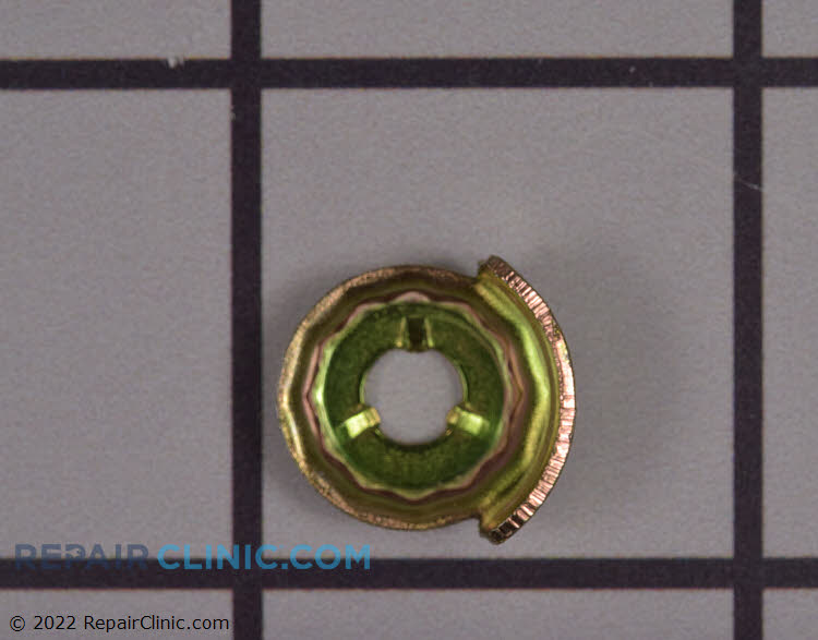 Lock Washer 43705911133 Alternate Product View