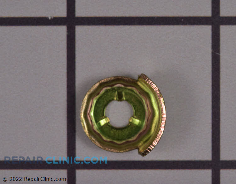 Lock Washer 43705911133 Alternate Product View