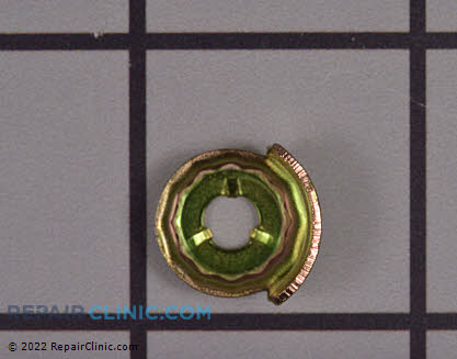 Lock Washer 43705911133 Alternate Product View