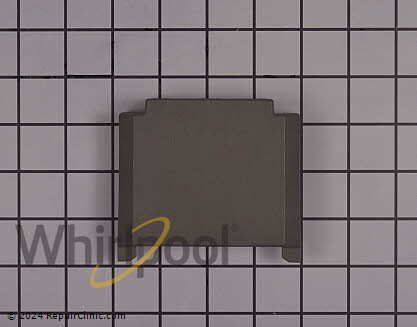Rack Adjuster W11197024 Alternate Product View