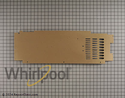 Access Panel WP2188756 Alternate Product View