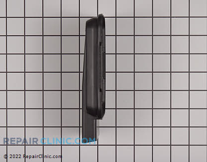 Filter Cover 13183-2078 Alternate Product View